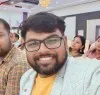 AVINASH GUPTA