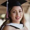 Ana Medrano MS
