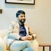 Waqar Hussain Bangash