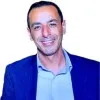 Rachid Jemmah