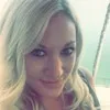 Felicia Johnson