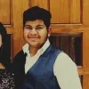 Gobind Rai Batra