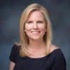 Erin Isselmann