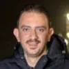 Mohamed Elsadek