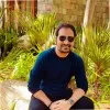 Jayesh Jain