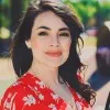 Grace Altman MSpEd