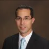 Oscar Vazquez
