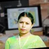 Sadhana Das
