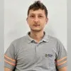 İlyas DOĞAN