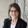 Dedra Ferguson