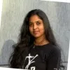 Swetha Shanmugam