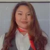 Noreen Matinong