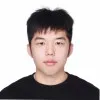 Tengyang Li