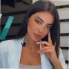 Eline Ismaeel