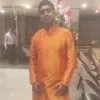 Raj Bhandare