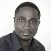 Yaw Danso