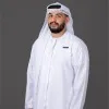 Omran Alreyaysah