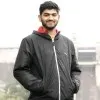 Rohith Kumar