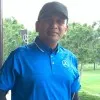 Shamsudin Daud