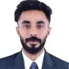 Muhammed Ansil