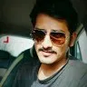 RUSHIKESH KOPARDE
