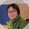 Connie Chiu