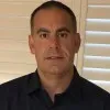 Brian Fuhrmeister