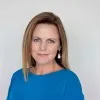 Kristin Kaiser