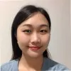 Samantha Chan Kah Yee