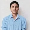 GAURAV SHUKLA