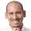 Franklin Marcelo