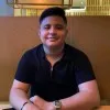 Gustavo Parra