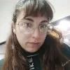 Barbara Dillon
