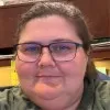 Kendra Messer