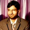 Khawar Ali