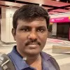vasubabu karempudi