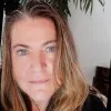 Rosemary Marques