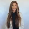 Kaila Lightfoot