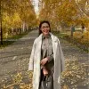 Sabina Smailova