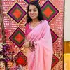Pooja Shah