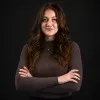 Morgan Cicitta