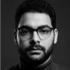 Salah Maged