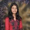 Lakshmi
