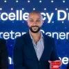 Ahmed Al