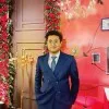 Chowdhury Aiman Morshed