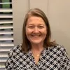 Angela Moxley