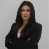 Arshneet Sodha