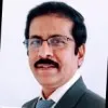 Ravichandran