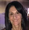 Jolene Qatato