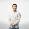 Alex Chang